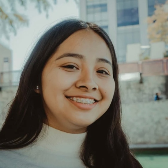 tinacalvarro443